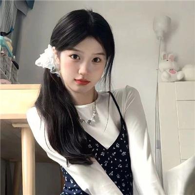 2024海南春节联欢会《向往的春天》