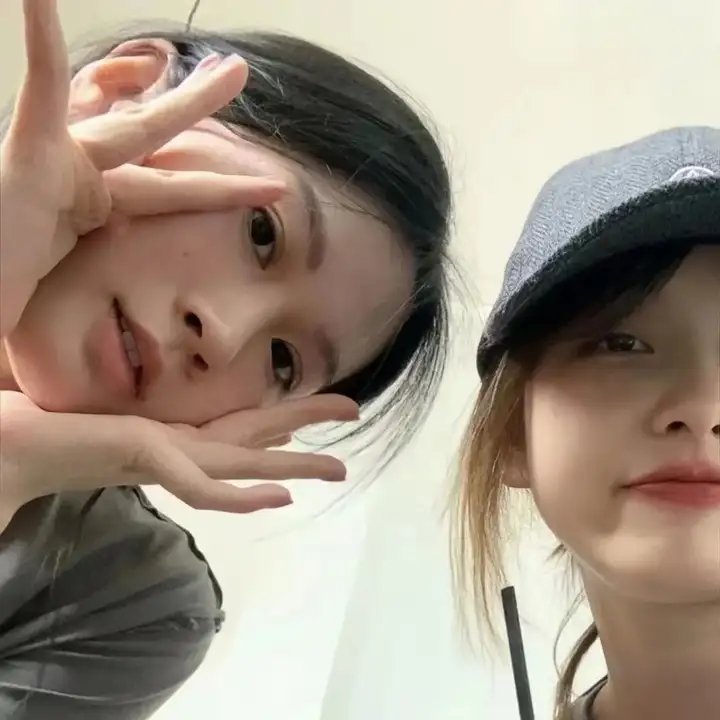 涅槃之倾世谋爱