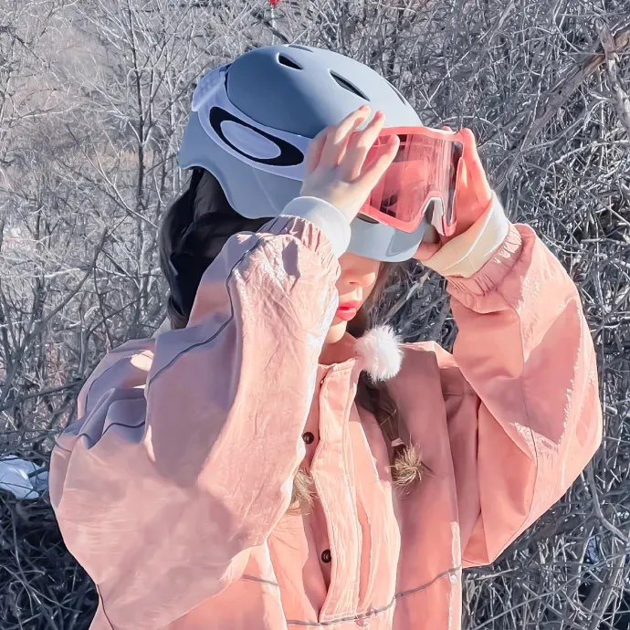 这豪门阔太我不当了