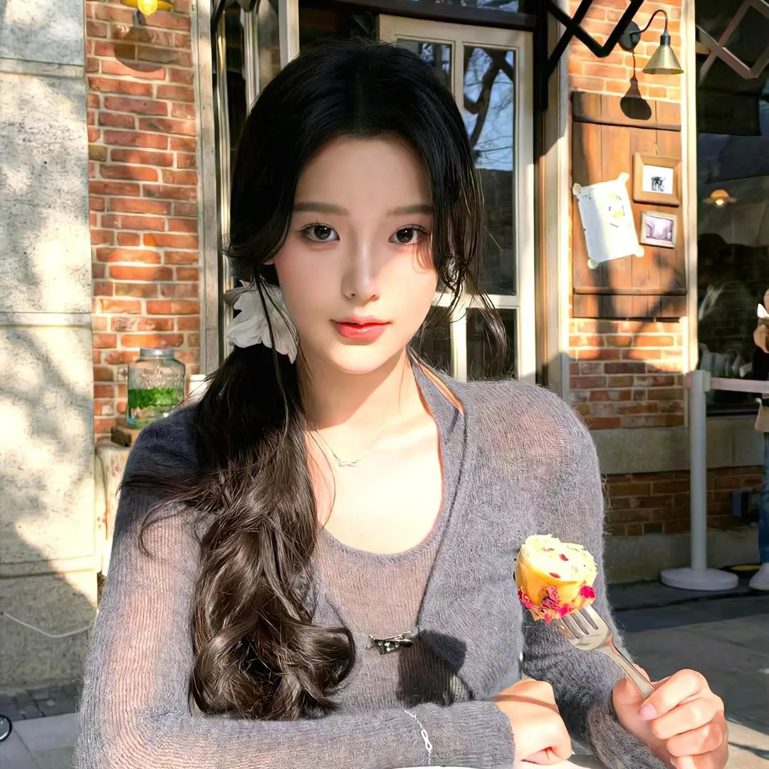 保佑哈特第二季