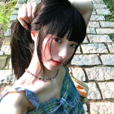 我家老婆是魔道至尊