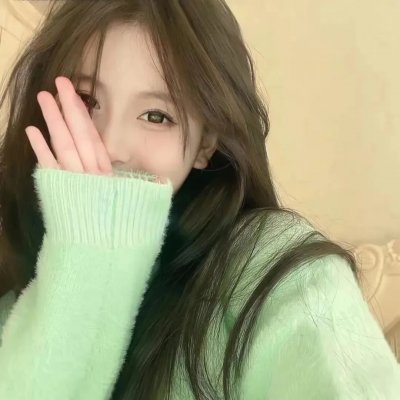 国师大人凶且甜