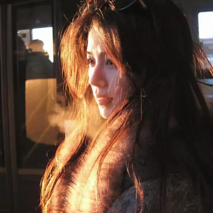 贺家小千金她爹地超宠