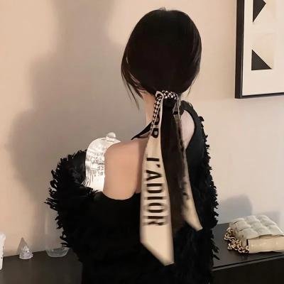 反起跑线联盟粤语