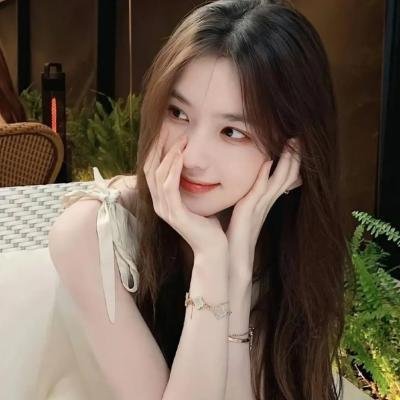 校花的超级保镖之无极诀