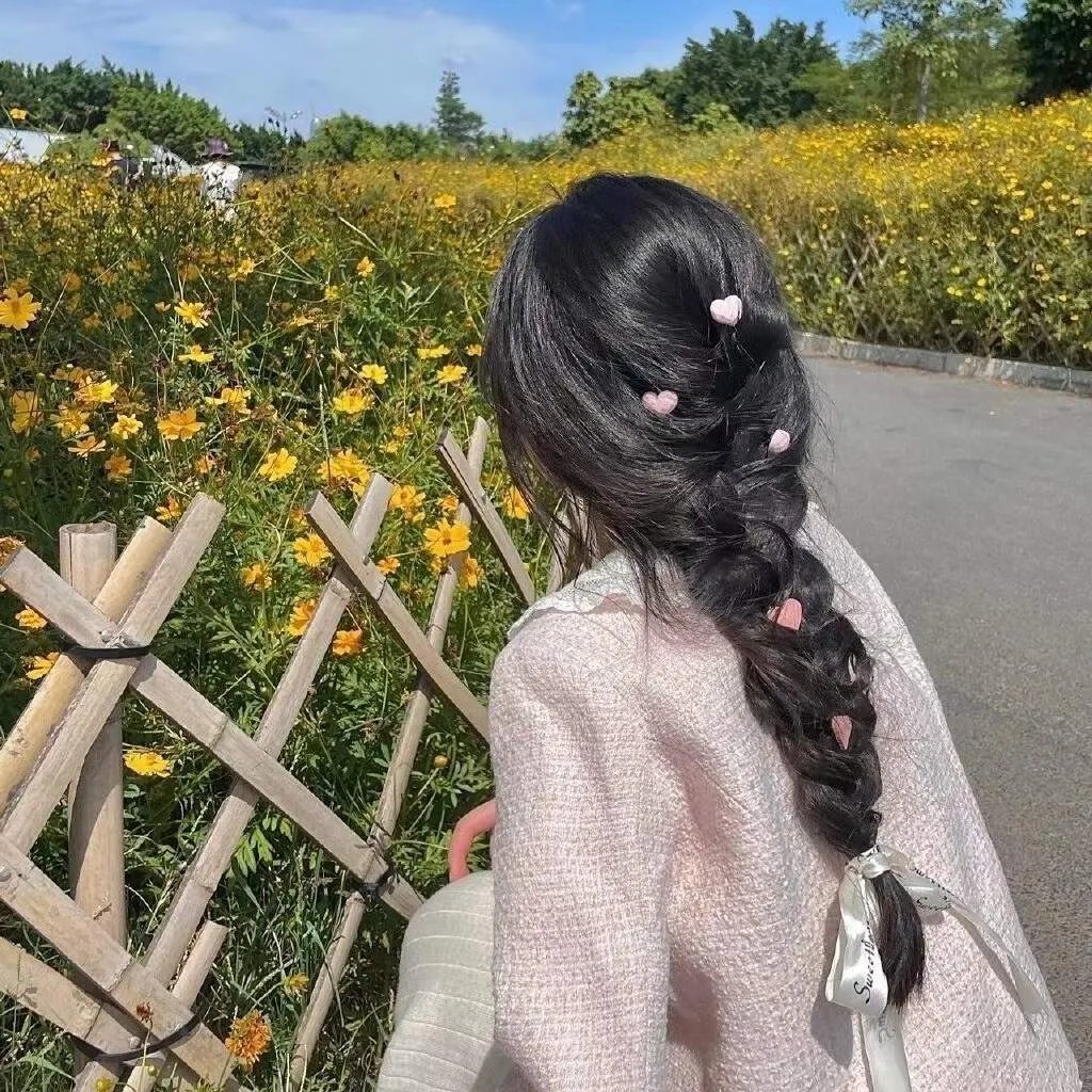 我亲爱的失败者之怪物浪漫