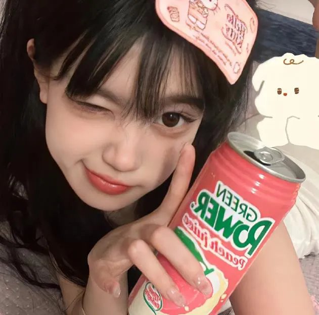 女皇陵下的风流娘们