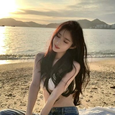 行囊羞涩都无恨