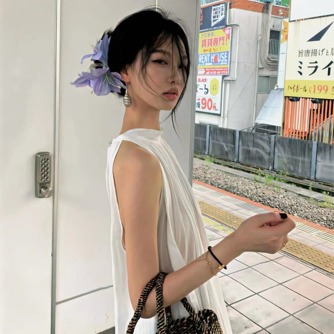 我以过往祭余生