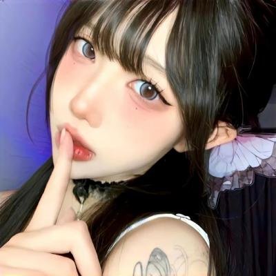 星期五晚餐 第一季