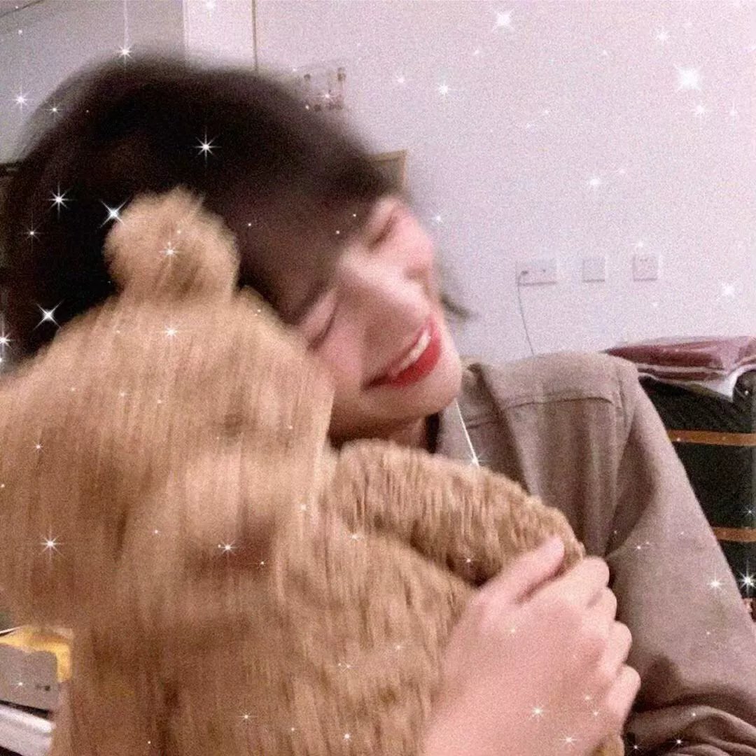 江总别虐，时小姐又跑了