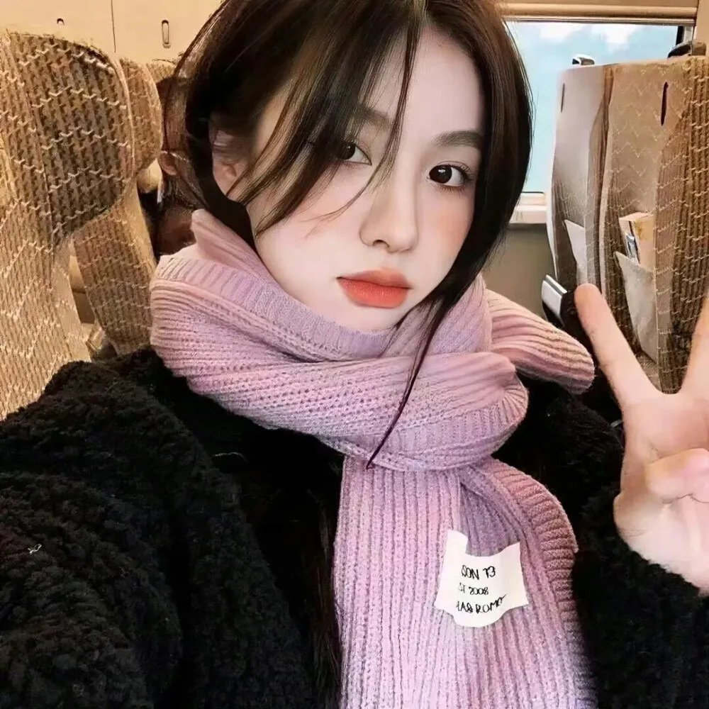 妈妈我是你的骄傲