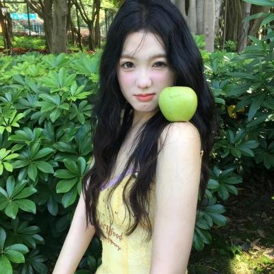 大周小冰人第二季