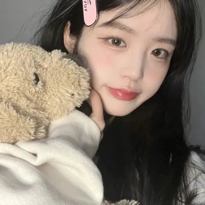 查莉成长日记第二季