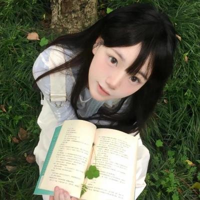 某科学的超电磁炮第三季