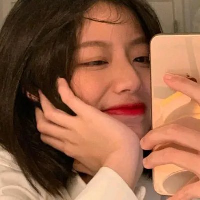 史上最强男主角