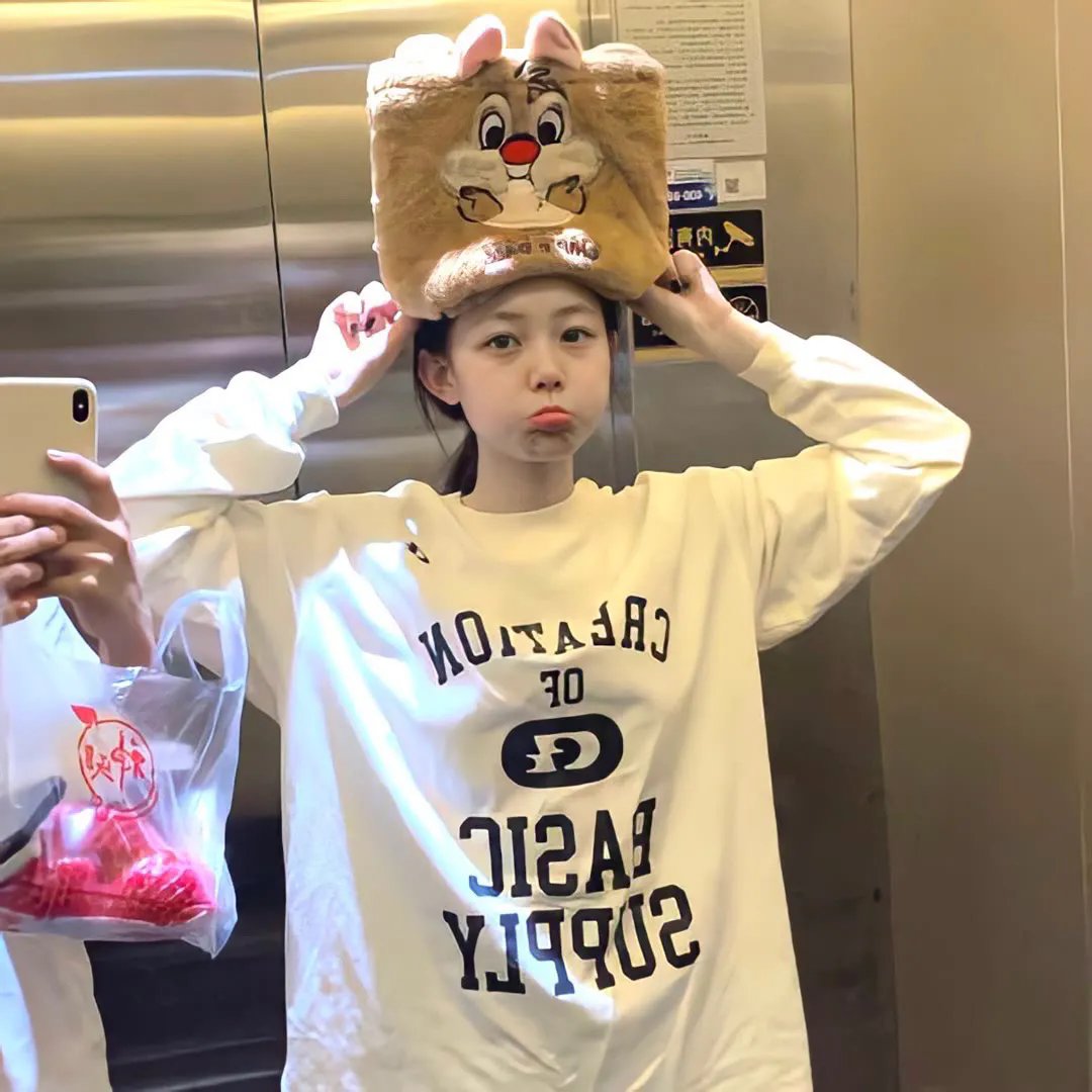 掠夺唐神王气运